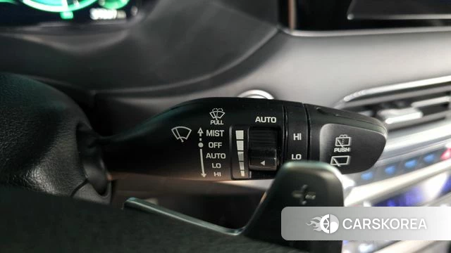 Hyundai Palisade id 4721358 из Кореи 25