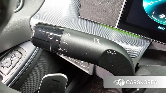 Hyundai Sonata D Edge Hybrid (DN8) id 4880196 из Кореи 25