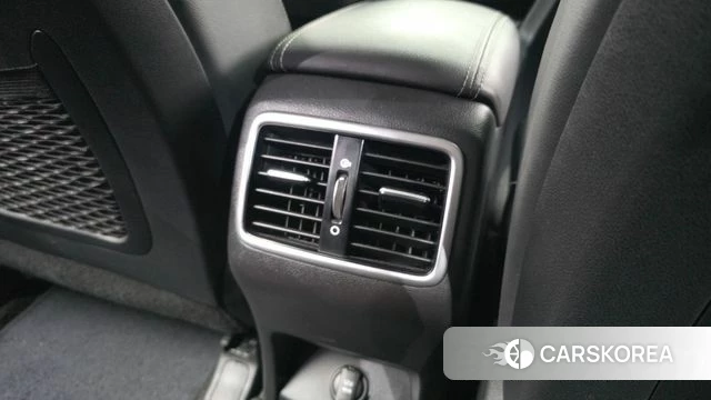 Kia Sportage The Bold id 4396760 из Кореи 25