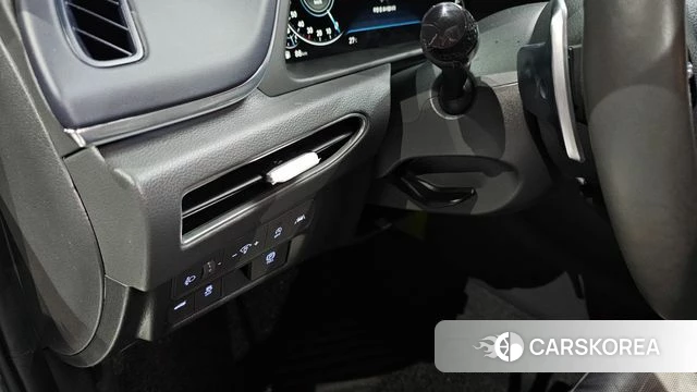 Hyundai Sonata (DN8) id 4632258 из Кореи 25