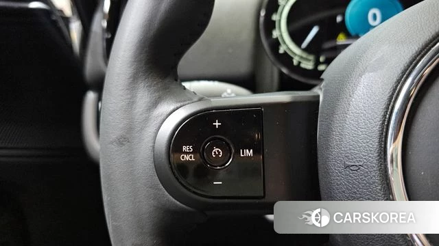 Mini Cooper Countryman id 4360426 из Кореи 25