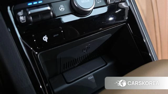 Kia K5 3rd generation id 4488384 из Кореи 25