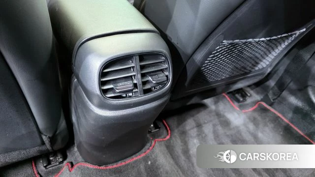 Hyundai Avante (CN7) id 4186576 из Кореи 25