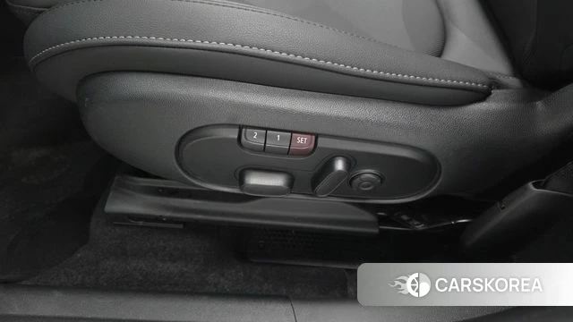 Mini Cooper Countryman id 4757484 из Кореи 25