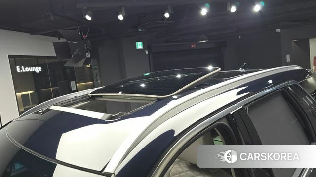 Hyundai Palisade id 4722187 из Кореи 25