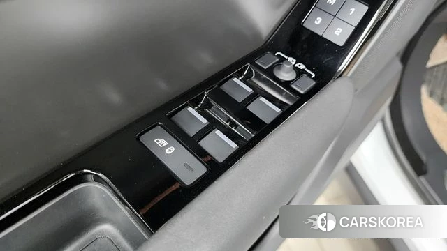 Land Rover Range Rover Velar id 4387928 из Кореи 25