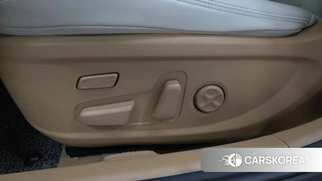 Hyundai The New Grandeur IG id 4702717 из Кореи 25