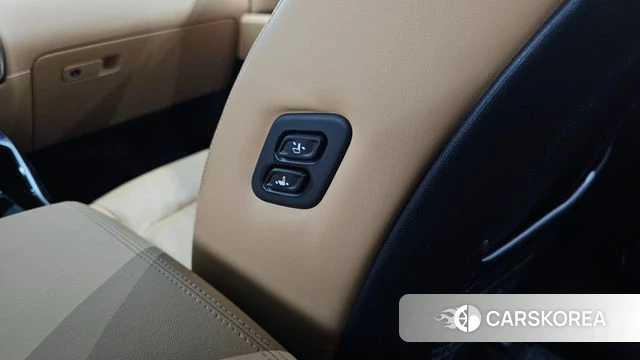 Kia Sorento 4th Generation id 4429237 из Кореи 25