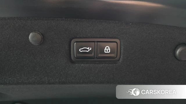 Kia K8 id 4443318 из Кореи 25