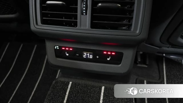 Audi Q5 (80A) id 4777968 из Кореи 25