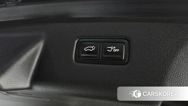 Kia Carnival 4th generation id 4619776 из Кореи 25