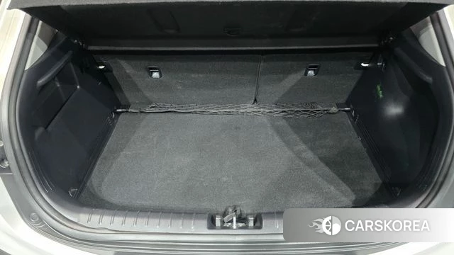 Kia Stonic id 4672833 из Кореи 25