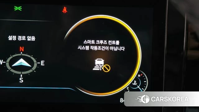 Hyundai The New Grandeur IG id 4671702 из Кореи 25