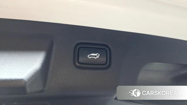 Kia The New Seltos id 4432504 из Кореи 25