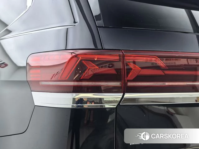 Volkswagen Tourang id 4329058 из Китая 25
