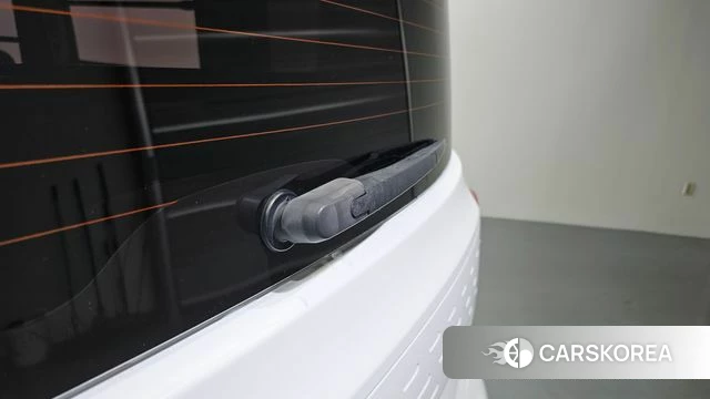 Kia The New Ray id 4708540 из Кореи 25
