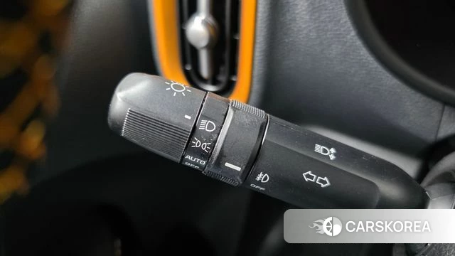 Kia Morning Urban (JA) id 4316606 из Кореи 25