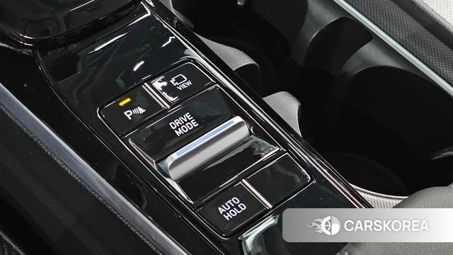 Hyundai Sonata Hybrid (DN8) id 4434956 из Кореи 25