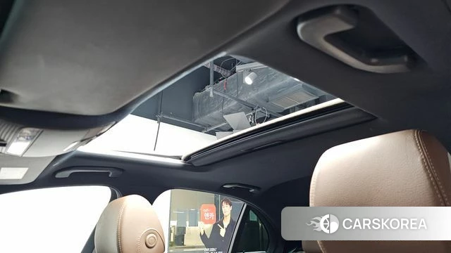 Mercedes-Benz E-Class W213 id 4693258 из Кореи 25