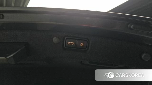 Kia Come New K7 id 4459625 из Кореи 25