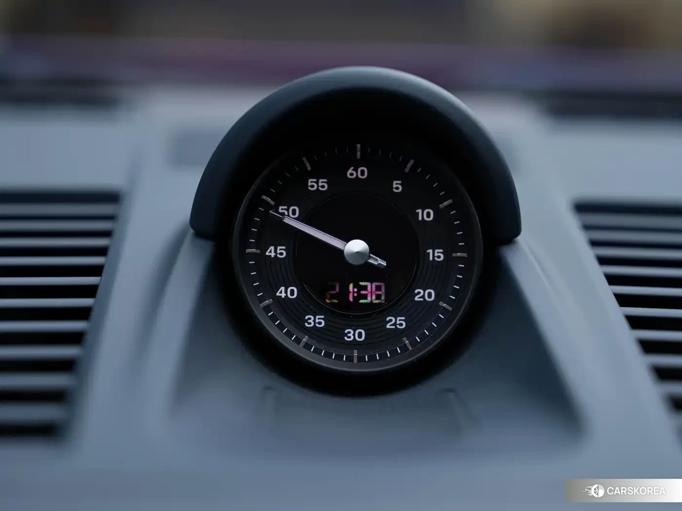 Porsche 911 id 4554086 из Китая 25
