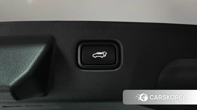 Kia The New Seltos id 4441476 из Кореи 25
