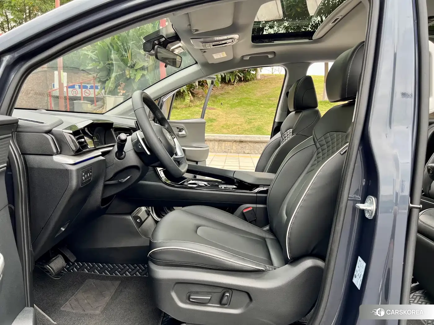 Hyundai Kustu id 4514270 из Китая 25