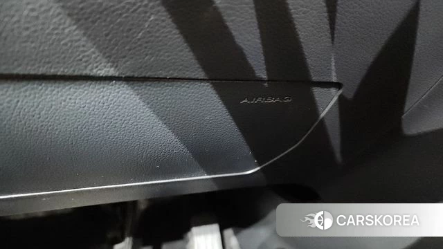 Ssangyong Tivoli Air id 4465787 из Кореи 25