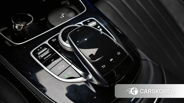 Mercedes-Benz E-Class W213 id 4188393 из Кореи 25