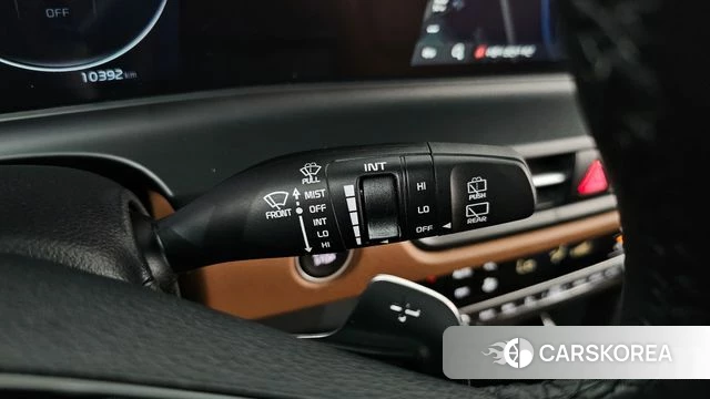 Kia The New Seltos id 4585003 из Кореи 25