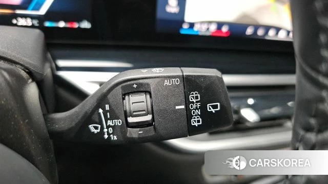 BMW X7 (G07) id 4468906 из Кореи 25