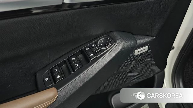 Kia Seltos id 4409719 из Кореи 25