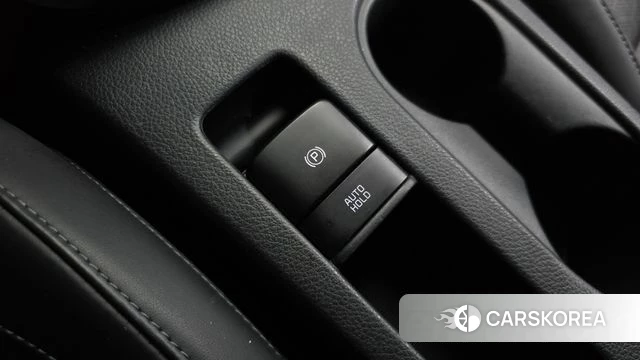 Kia The New Seltos id 4292795 из Кореи 25