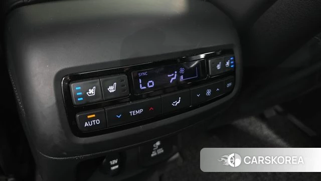 Hyundai Palisade id 4667135 из Кореи 25