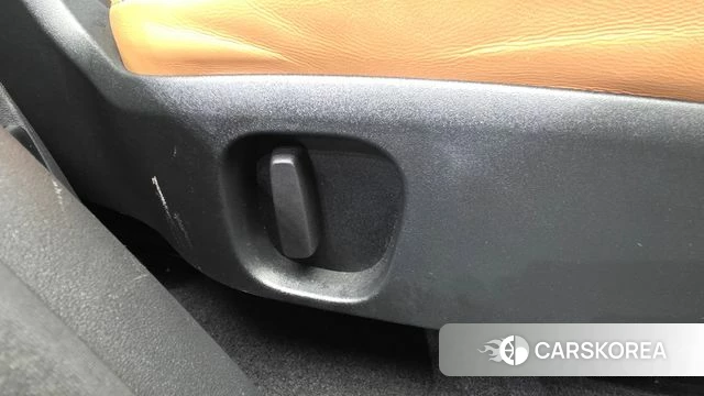 Land Rover Discovery 5 id 4850198 из Кореи 25