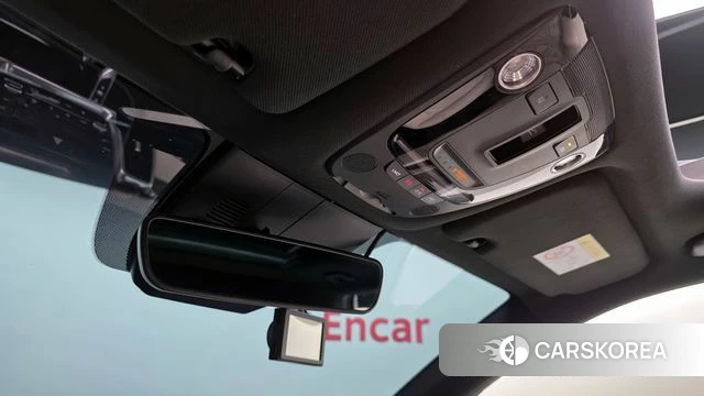 Kia Sorento 4th Generation id 4195875 из Кореи 25