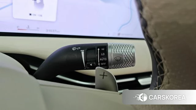 Genesis G80 (RG3) id 4462591 из Кореи 25