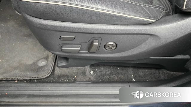 Hyundai Palisade id 4708448 из Кореи 25