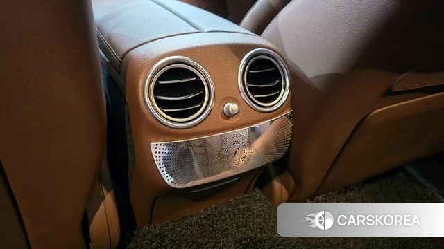 Mercedes-Benz E-Class W213 id 4268309 из Кореи 25