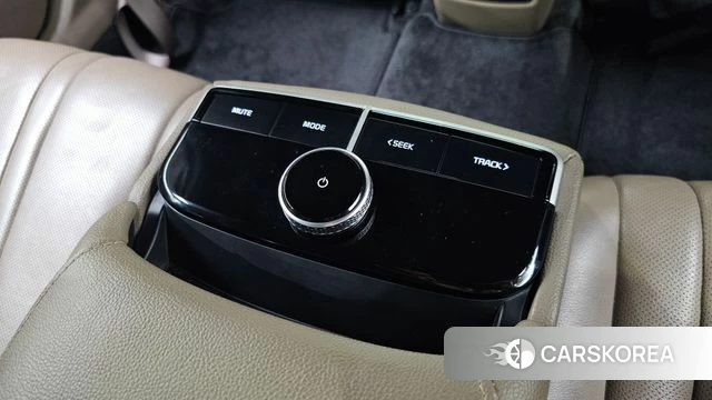 Kia K8 Hybrid id 4656333 из Кореи 25