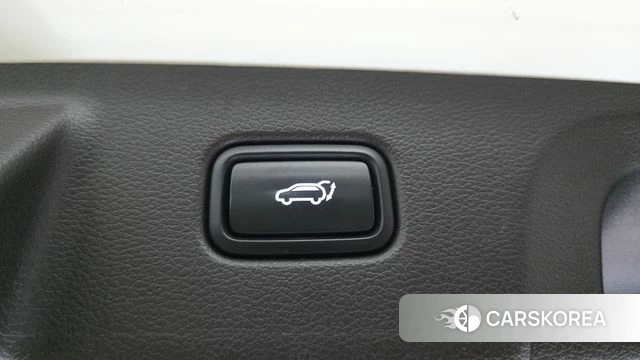 Hyundai Palisade id 4482505 из Кореи 25