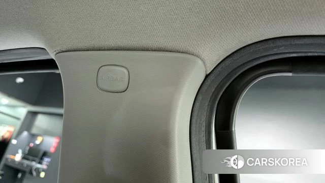 Chevrolet (GM Daewoo) The New Spark id 4203316 из Кореи 25