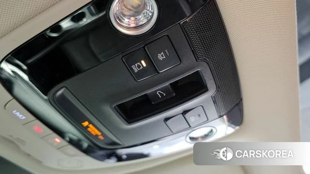 Kia K5 3rd generation id 4424316 из Кореи 25