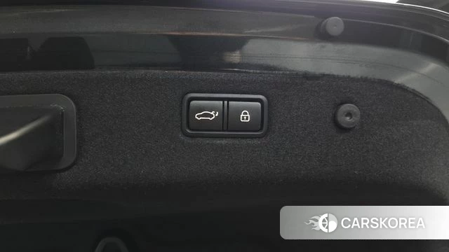 Genesis G70 id 4551736 из Кореи 25