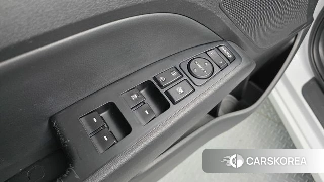Hyundai Avante AD id 4596371 из Кореи 25