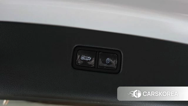 Genesis GV80 id 4488070 из Кореи 25