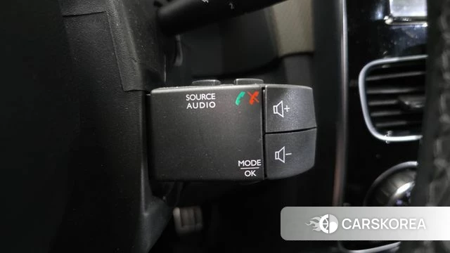Renault Korea (Samsung) Clio id 4693972 из Кореи 25