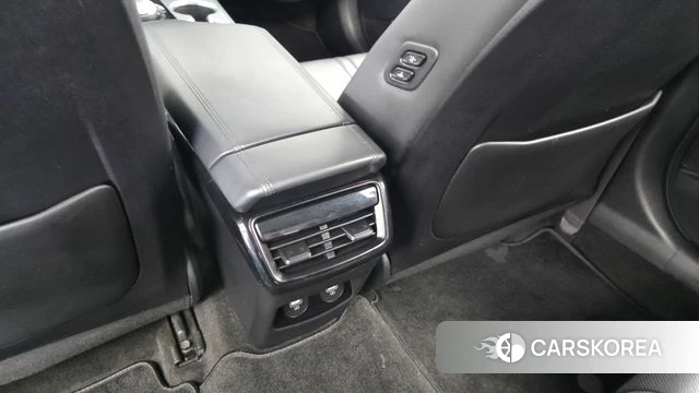 Kia K8 id 4303565 из Кореи 25