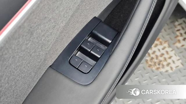 Tesla Model 3 id 4753096 из Кореи 25