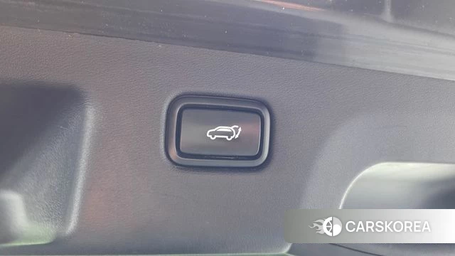 Kia EV6 id 4592469 из Кореи 25